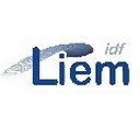 LIEM IDF company logo