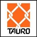 Grupo Tauro company logo