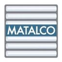 Matalco Canada Inc. company logo