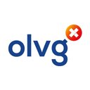 OLVG company logo