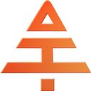 Holbrook Dyson Logging company logo