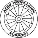 Aero Propulsion Support Inc company logo