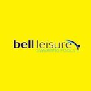 Bell Leisure company logo