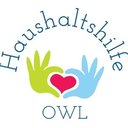 Haushaltshilfe OWL company logo