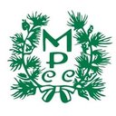 Myers Park Country Club, Inc company logo