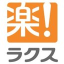 株式会社ラクス company logo