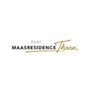 Parc Maasresidence Thorn company logo