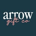 Arrow Gift Co company logo