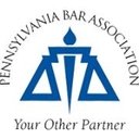 Pennsylvania Bar Association - Pennsylvania Bar Institute company logo
