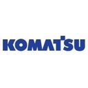 コマツ物流株式会社 郡山物流課 company logo