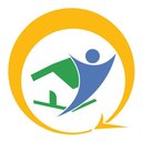 Quality Choice Staffing Agency company logo