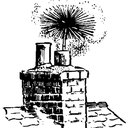 Milborrow Chimney Sweeps company logo