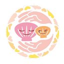株式会社　あったかいご company logo