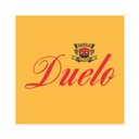 Bebidas Duelo Ltda company logo