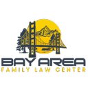 Bay Area Family Law Center, Inc company logo