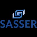 Sasser, Inc company logo