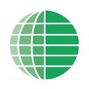 International Landscaping company logo