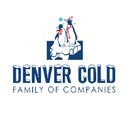 Denver Cold Storage, Inc. company logo