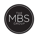 MBS Equipment Company Canada company logo