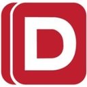 DealersLink company logo