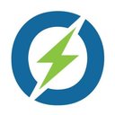 Turbo Insurance Group company logo
