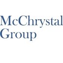 McChrystal Group company logo