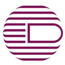 Doheny Eye Institute company logo