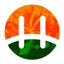 HSP GRUPPE Servicegesellschaft mbH & Co. KG company logo