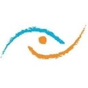 Lebensperspektiven e.V. company logo