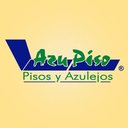 AZUPISO company logo