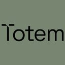 Totem Recrutement company logo