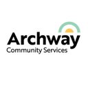 Archway Community Services company logo