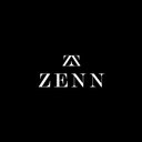 Zenn Liverpool company logo