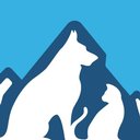Carolina Animal Specialty and Emergency company logo