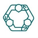 RMPersonnel Temps company logo