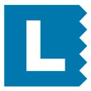 Logistik Unicorp company logo