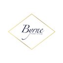 Byrne Hotel Group company logo