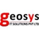 Geosys IT Solutions PVT LTD company logo