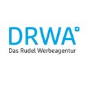 DRWA company logo