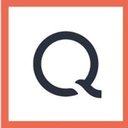 株式会社QVCジャパン company logo