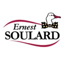 Ernest SOULARD company logo