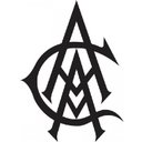 Atlanta Athletic Club company logo