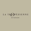 La Tropezienne Avignon company logo