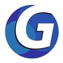 Grede company logo