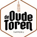 Tapperij De Oude Toren company logo