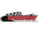 Speedway Auto Auction company logo