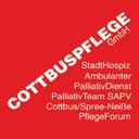 Cottbuspflege GmbH company logo