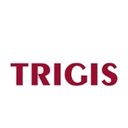 TRIGIS GeoServices GmbH company logo