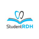 StudentRDH Learning Inc. company logo