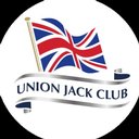 Union Jack Club company logo
